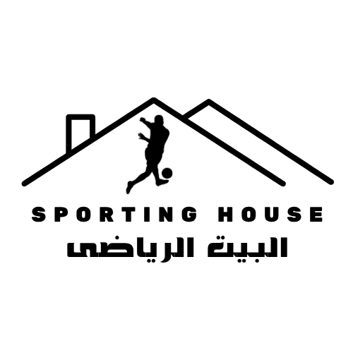 sportinghouse